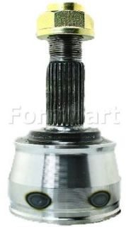 AKS KAFASI DIS BRAVO 1,4 16V-STILO 1,4/1,6 16V resmi