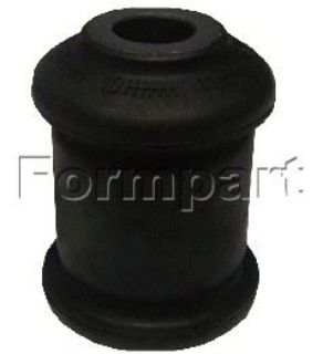 SALINCAK BURCU  ORTA FORD B-MAX 10/12 - resmi