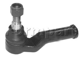 ROTBASI SAG MONDEO IV 07/-> GALAXY - S MAX 06/-> LAND ROVER resmi