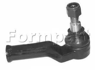 ROTBASI SOL MONDEO IV 07/-> GALAXY - S MAX 06/-> LAND ROVER resmi