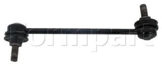 Z ROT ON FORD RANGER 2011-MAZDA BT50 11> resmi