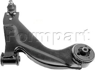 SALINCAK SAG KOMPLE MONDEO III 00>07 JAGUR XTYPE 01>09 resmi