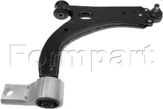 ALT SALINCAK KOMPLE SAG FIESTA 02--> FUSION 01--> MAZDA II 0 resmi