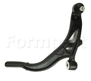 ROTILLI SALINCAK ON SAG ALTFORD EXPLORER (U502) 2010-2015 resmi