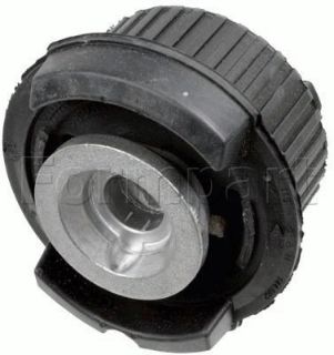 TRAVERS BURCU ÖN W204 07>14 S204 07>14 C204 11> W212 11>15 S212 12>16 C207 09>16 R231 12> resmi