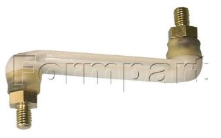 Z ROT ARKA W115 68>77 W123 76>85 W126 85>91 W116 72>80 C123 77>85 SPRINTER 96> resmi