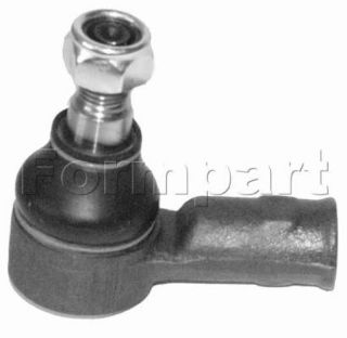 ROT BASI V-CLASS 638/2 97>03 VİTO 638 97>03 resmi
