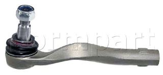 ROT BASI SOL 4-matic W204 07>14 S204 09>14 C207 13>16 resmi