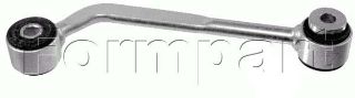 Z ROT ARKA SOL W203 02>07 S203 02>07 CL203 02>08 C209 02>09 A209 03>10 R171 04>11 resmi