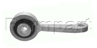 Z ROT ON SAG C219 04>10 W211 02>08 S211 03>09 resmi