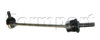 Z ROT ON SAG S-CLASS W221 05>13 C216 06>13 resmi