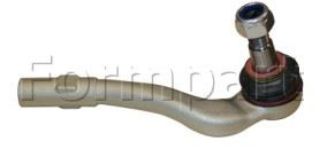 ROT BASI SAG W204 07>14 S204 07>14 C207 09>16 resmi