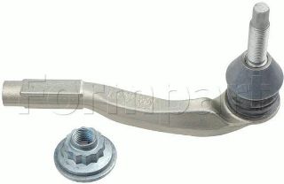 ROT BASI SAG X253 15> W205 14> A205 16> C205 16> W213 16> C253 17> resmi