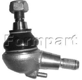ROTIL ON ALT C218 11>17 W212 09>15 S212 09>16 resmi