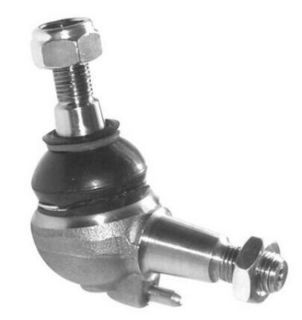 ROTIL ÖN ALT W202 93>00 S202 96>00 C208 97>02 W210 96>02 W211 03>08 R170 96>00 resmi