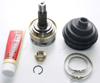 AKS KAFASI DIS SAMARA 1500 86 94 KALINA 1,6 04> VEGA 1,5 95 05 resmi