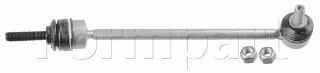 Z ROT ÖN SAĞ 4-MATİC S-CLASS W221 05>13 C216 08>13 resmi