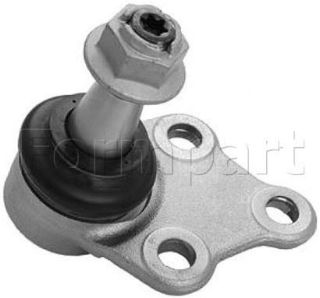 ROTIL ÖN ALT V-CLASS W447 14> VİTO W447 14> resmi