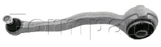ROTILLI KOL ÖN SOL (BUGI KOLU) W203 00>07 CL203 02>08 S203 01>07 C209 02>09 A209 03>10 R171 04>11 resmi