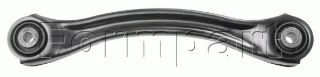 SALINCAK ARKA ÜST (BUGI KOLU) 190 W201 83>93 W202 93>00 W203 00>07 CL203 08>11 resmi