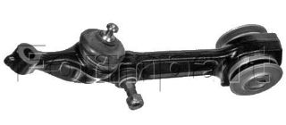 SALINCAK ON ALT SAG (YANDAN ROTILLI) S-CLASS W220 98>05 resmi