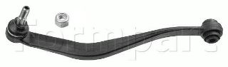 DENGE KOLU ROTILLI ARKA SOL ALT (BUGI KOLU) ML-CLASS W163 98>05 resmi