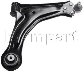 SALINCAK ROTILLI ON SAG V-CLASS 638/2 97>03 VITO 638 97>03 resmi