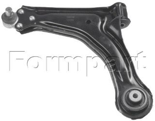 SALINCAK ROTILLI ON SOL V-CLASS 638/2 97>03 VITO 638 97>03 resmi