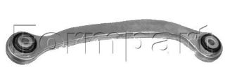 DENGE KOLU ARKA SOL ÜST (KAMBER ACISI) C219 05>10 W211 02>08 S211 03>09 R230 06>12 resmi