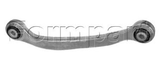 DENGE KOLU ARKA SAĞ ÜST (KAMBER ACISI) C219 05>10 W211 02>08 S211 03>09 R230 06>12 resmi