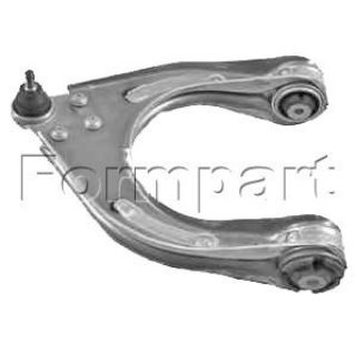 SALINCAK ROTILLI ÖN SOL ÜST C219 04>10 W211 02>08 S211 03>09 resmi