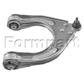 SALINCAK ROTILLI ÖN SAĞ ÜST C219 04>10 W211 02>08 S211 03>09 resmi