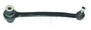 DENGE KOLU ARKA ALT (UZUN ROT) S-CLASS W220 98>05 C215 99>06 resmi