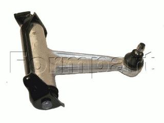 SALINCAK ON SAG UST ROTILLI W140 93>98 C140 92>99 resmi