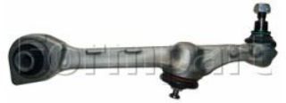 ROTILLI KOL ÖN SAĞ ALT (BUGI KOLU) S-CLASS W221 05>13 C216 06>13 resmi