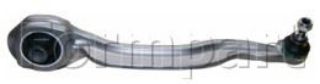 SALINCAK ROTILLI ON SAG ALT (CEKICI KOL) S-CLASS W221 05>13 C216 06>13 resmi