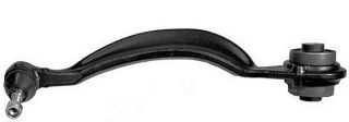 ROTILLI KOL ON ALT SOL 4-matic (CEKICI KOL) S-CLASS W221 05>13 resmi