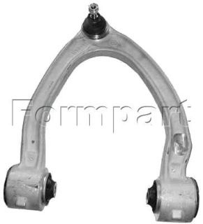 SALINCAK ROTILLI ÖN SAĞ ÜST S-CLASS W220 98>05 C215 02>06 resmi