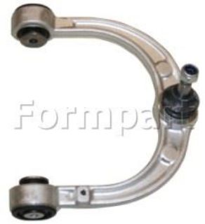 SALINCAK ROTILLI ON UST SAG X164 06>12 W164 05>11 W251 06>12 resmi