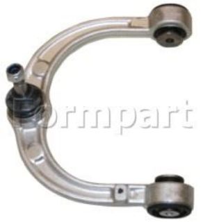 SALINCAK ROTILLI ÖN ÜST SOL X164 06>12 W164 05>11 W251 06>12 resmi