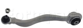 ROTILLI KOL ÖN SOL 4-MATİC (BUGI KOLU) C-CLASS W204 07>14 S204 07>14 resmi