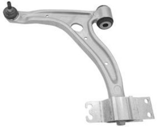 SALINCAK ROTILLI ÖN SOL ALT X156 13> W176 12>18 W246 12>18 C117 13>19 resmi