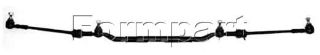 ROT TAKIMI (ORTA) W202 93>00 S202 96>01 C208 97>02 A208 98>02 resmi