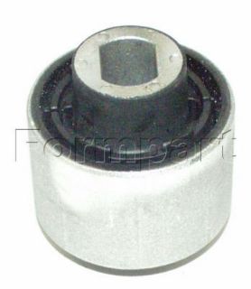 SALINCAK BURCU ÖN ALT W203 02>07 CL203 02>08 S203 01>07 C209 02>09 A209 03>10 R171 04>11 resmi