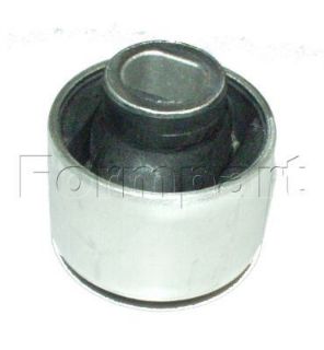 SALINCAK BURCU ALT C219 04>10 W211 02>08 S211 03>09 R230 03>12 resmi