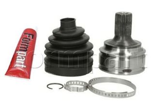 AKS KAFASI ÖN DIS X204 08>15 W204 07>14 W212 09>11 W221 09>13 resmi