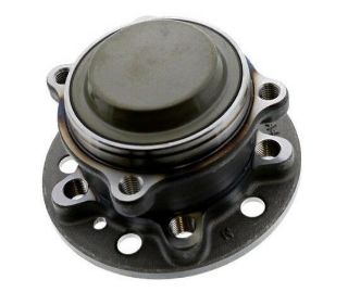 TEKER RULMANI ÖN (PORYA) W205 15> S205 15> C205 15> A205 16>18 W213 16> S213 16> A238 17> resmi