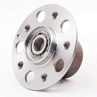 TEKER RULMANI ÖN (PORYA) W204 07>14 S204 07>14 C207 09>16 A207 10>14 R172 11> resmi