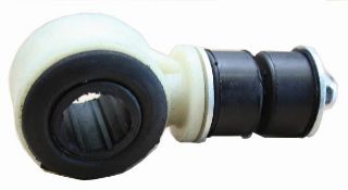 Z ROT (STABILIZATOR CUBUGU) 22MM ASTRA F 91 01 CALIBRA 90 97 VECTRA A 88 11 95 KOMPLE resmi
