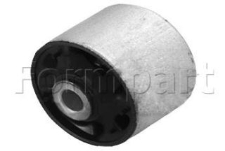 SALINCAK BURCU OPEL INSIGNIA B (Z18) 08 17- resmi